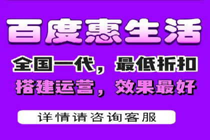 提升sem竞价效果，看这里！——运营案例分享